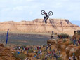 Red Bull Rampage is BACK for 2014