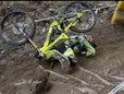 Bike Fails Compilation II