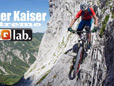 Wilder Kaiser extreme