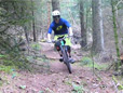 Rob Newman - #isthisenduro