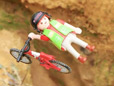 Playmobil Extreme MTB