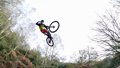 Sam Reynolds enduro-hucking & casual business