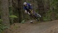 Berm Bros - Episode 1 - Deep In The Forest