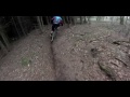 Vitus First Tracks Enduro Cup 1 Preview