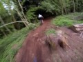 Belmont Trails - Bristol