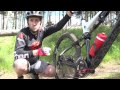 Top 10 MTB Setup Mistakes