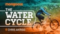 Chris Akrigg - The Water Cycle