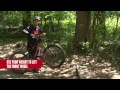 Top 10 Common Mountain Biking Mistakes