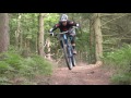 Top 10 Mountain Bike Skills To Progress Your Riding