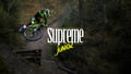 Commencal Supreme Junior 650b