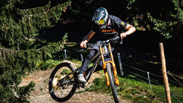 5 Essential Bike Park Tips