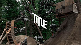 Matt Macduff - Title MTB