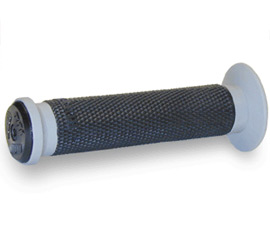 ODI RUFFIAN DUAL - PLY GRIPS Reviews | Mountain Bike Reviews