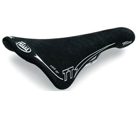 selle italia tt saddle