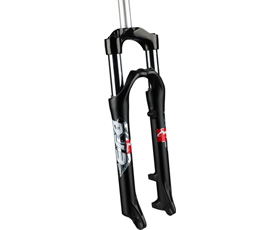 Dirt jumper 3 forks new arrivals