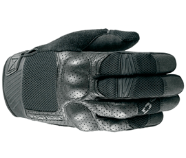 dakine defender gloves