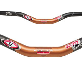 easton monkey lite