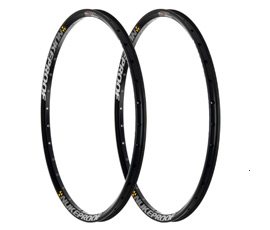 nukeproof generator rim