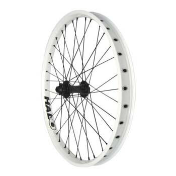 halo 29er wheelset