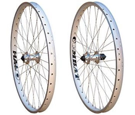 halo combat wheelset