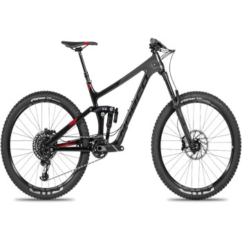 norco range c2