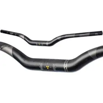 nukeproof mtb bars