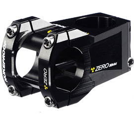 nukeproof zero stem