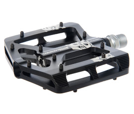 nukeproof proton pedals