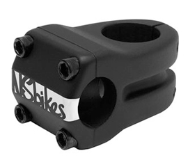 Ns 2024 bikes stem