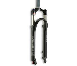 Rockshox sale reba review