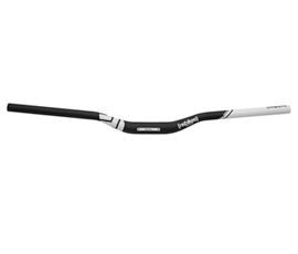 ns bikes handlebars