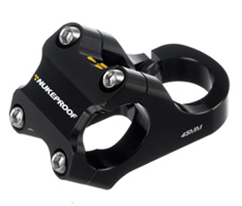 nukeproof warhead stem