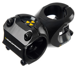 nukeproof warhead stem