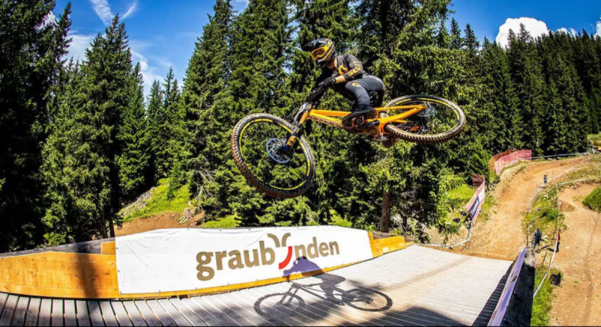 mtb world cup 2021