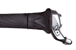 SRAM 10 Speed Grip Shift More Dirt