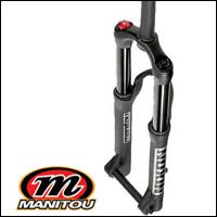 Madison To Distribute Manitou