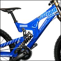 chain reaction cycles bmx