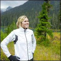 Sugoi releases lightweight Helium jacket - Second Image