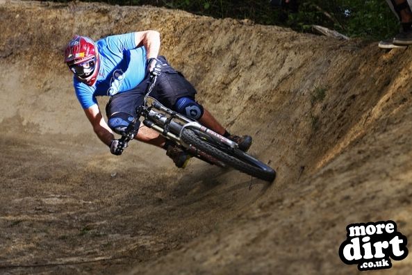 Penshurst Bike Park