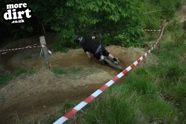 Penshurst Bike Park