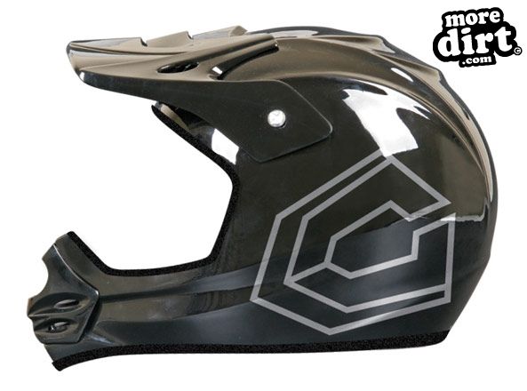 Capix Helmets 2010