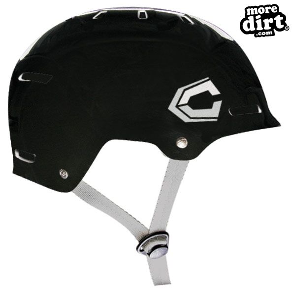 Capix Helmets 2010