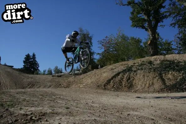 Penshurst Bike Park