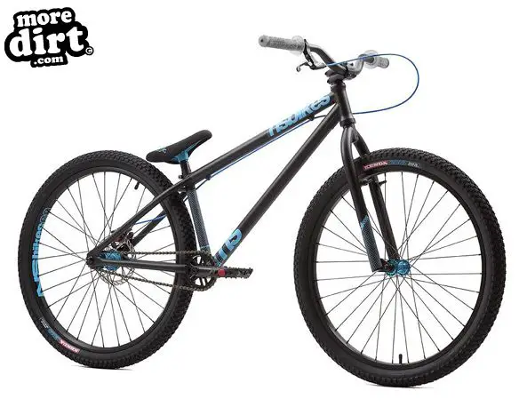 ns mountain bike