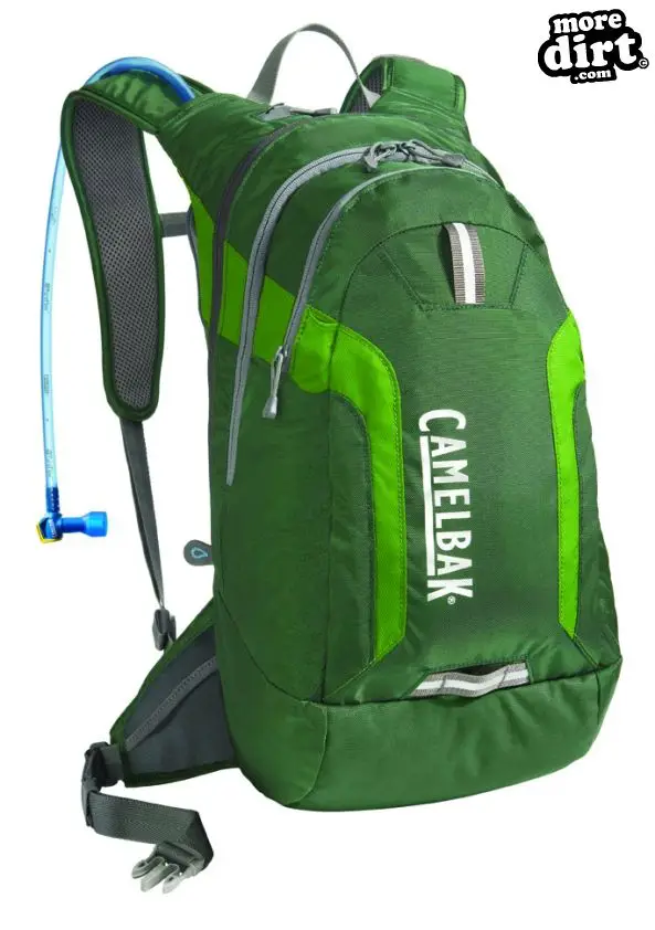 CamelBak Blowfish