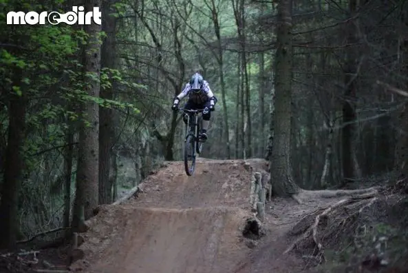 specialized downhill