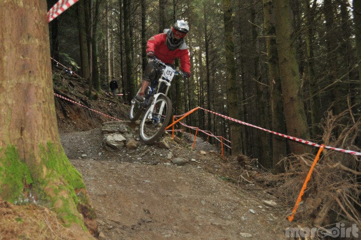 South West Champs 2012 - Gallery