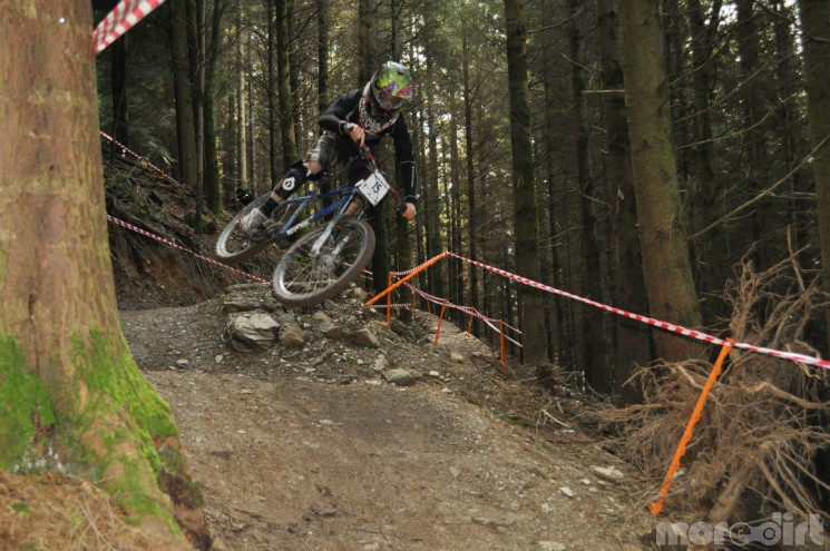 South West Champs 2012 - Gallery