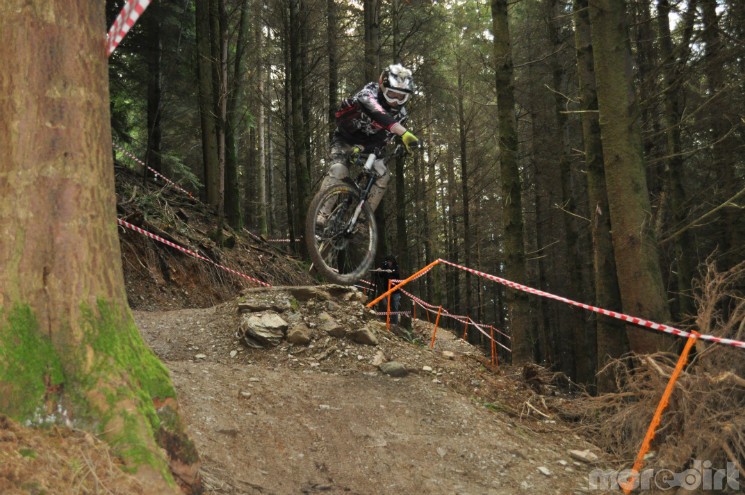 South West Champs 2012 - Gallery