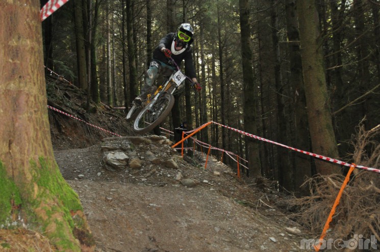 South West Champs 2012 - Gallery